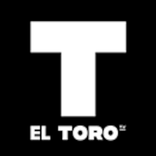 El Toro TV