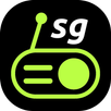 Sqgy SG Radios APK