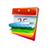 Calendar Name days & Birthdays APK