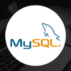 SQL Interview Questions APK