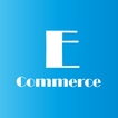 E- Commerce Learning Course アイコン