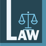 Introduction to Law