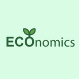 Macro Economics