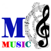 Music APK