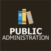 Public Administration APK
