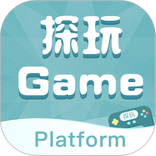 探玩游戏