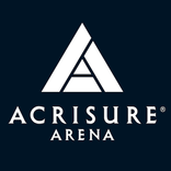 Acrisure Arena App