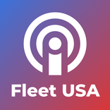 Ikin Fleet USA