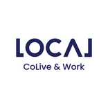 Local