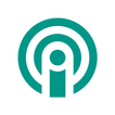 SectorQube QC icon