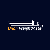 Orion FreightMate™ Elite Exprs APK