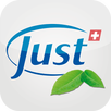 SwissJust App APK