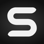 SquaD - Sports Team Management