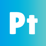 Periodic Table