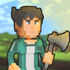 456 Battle: Craft Survival APK