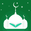 Muslim Guide: Quran Prayer APK