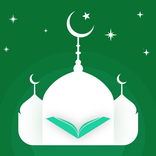 Muslim Guide: Quran Prayer