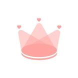 THEKKING - KPOP fan vote
