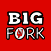 Big Fork icon