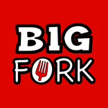 Big Fork
