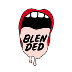 Blended Juice and Coffee icon