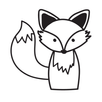Frosty Fox APK
