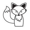 Frosty Fox icon