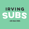 Irving Subs APK