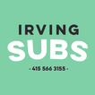 Irving Subs icon