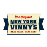 NY Vinny's Pizza