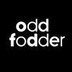 Odd Fodder APK