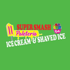 Super Smash Ice Cream APK