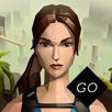 Lara Croft GO APK