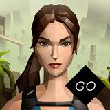 Lara Croft GO APK