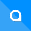 Route Planner by SquareRoute APK