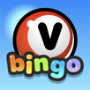 verybingo - Rewards Bingo Game APK