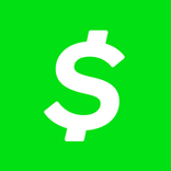 ”Cash App