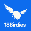 18Birdies Golf GPS Rangefinder APK