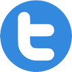 Tipshub آئیکن