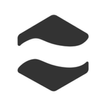 Squeegee App icon