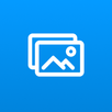 Image compression, webp & jp2  APK