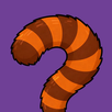 Squiz - Learn as you play APK