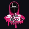 SquidGame - Running For Life APK