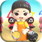 Squid Game 2 icon