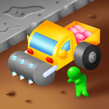 Zombie Smasher