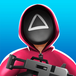 Squid Game