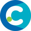 Cakap – Online Learning icon