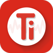 Tech Insight Zeichen