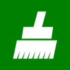 Clean RAM - SQZSoft APK