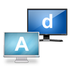 Ad Player APK